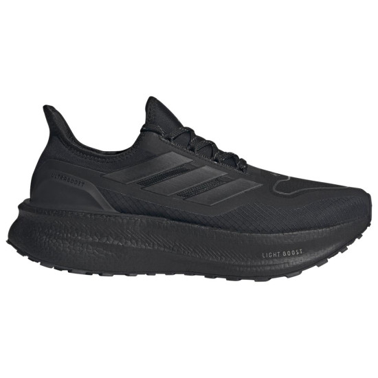 Adidas Ultraboost 5 GTX